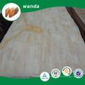 veneer price, red oak veneer, types of wood veneer